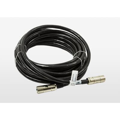 ABB 3HAC039603-013 ABB 3HAC039603-013