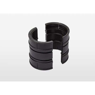 ABB 3HAC12870-1 ABB 3HAC12870-1