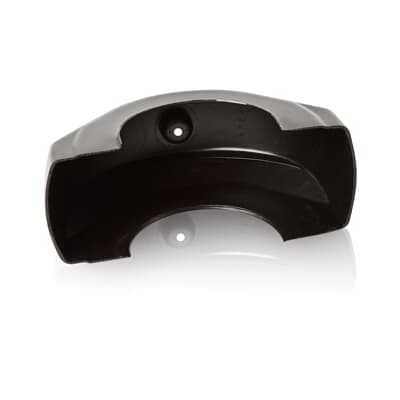 ABB 3HAC020675-001 ABB 3HAC020675-001