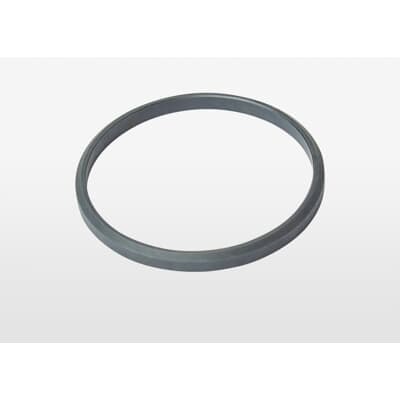 ABB 3HAC16840-1 ABB 3HAC16840-1