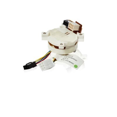 ABB 3HAC045743-001 ABB 3HAC045743-001