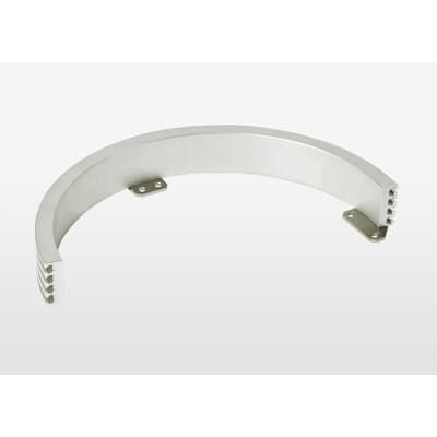 ABB 3HAC020771-002 ABB 3HAC020771-002