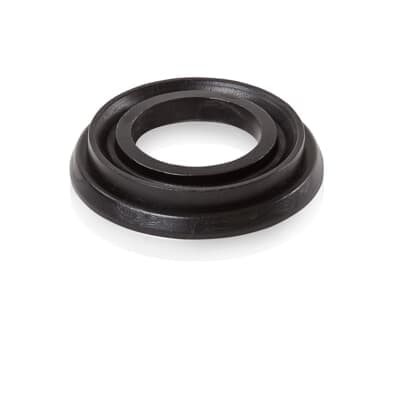 ABB 3HAC3297-1 ABB 3HAC3297-1