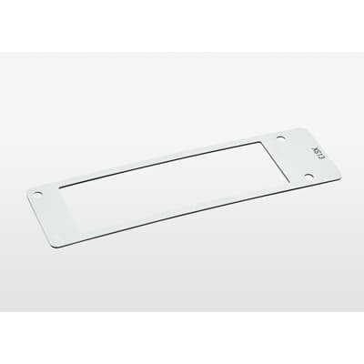 ABB 3HAC11361-17 ABB 3HAC11361-17