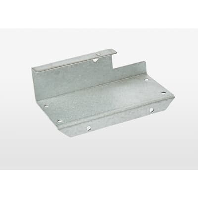 ABB 3HAC3197-1 ABB 3HAC3197-1