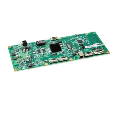 ABB 3HAC023930-001 ABB 3HAC023930-001