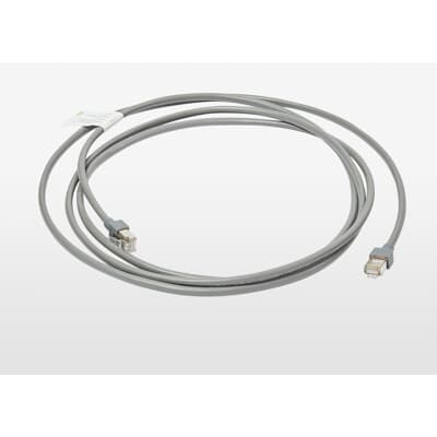 ABB 3HAC024254-012 ABB 3HAC024254-012