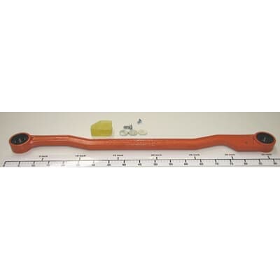 ABB 3HAC1563-1 ABB 3HAC1563-1