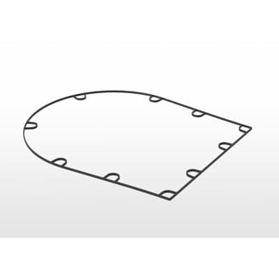 ABB 3HAC073606-001 ABB 3HAC073606-001