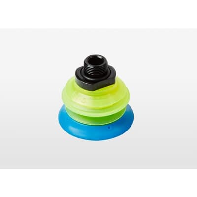 ABB 3HAC040869-001 ABB 3HAC040869-001