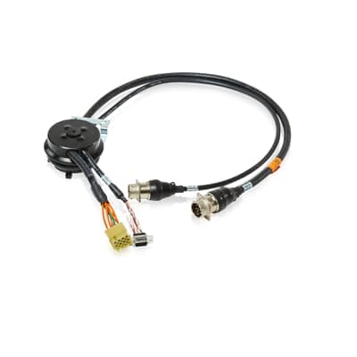 ABB 3HAC3493-1 ABB 3HAC3493-1