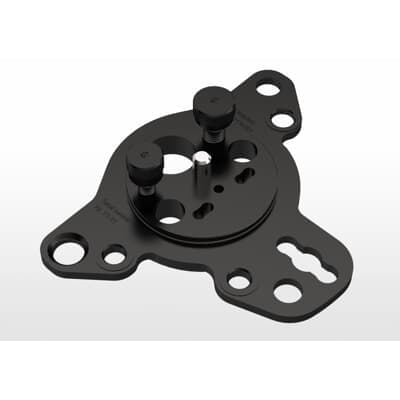 ABB 3HAC048787-001 ABB 3HAC048787-001