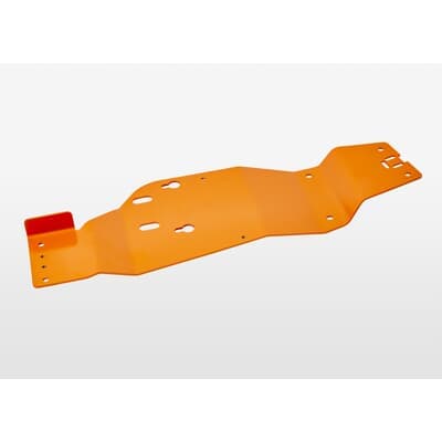 ABB 3HAC022307-021 ABB 3HAC022307-021