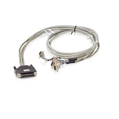 ABB 3HAC1762-1 ABB 3HAC1762-1