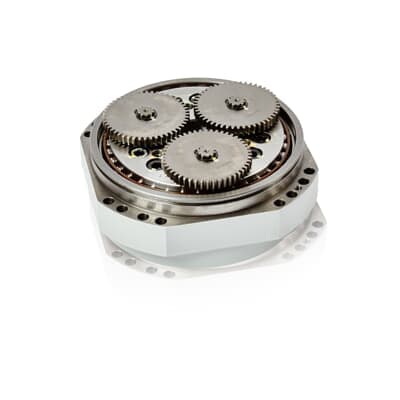 ABB 3HAC046336-003 ABB 3HAC046336-003