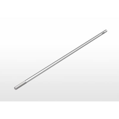 ABB 3HAC080345-001 ABB 3HAC080345-001