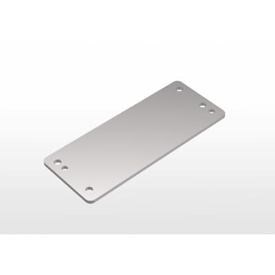 ABB 3HAC069953-001 ABB 3HAC069953-001