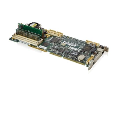 ABB 3HAC3616-1 ABB 3HAC3616-1