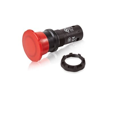 ABB 3HAC032444-001 ABB 3HAC032444-001