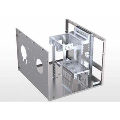 ABB 3HAC068454-001 ABB 3HAC068454-001