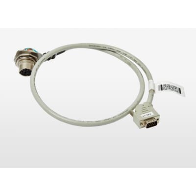 ABB 3HAC037952-001 ABB 3HAC037952-001