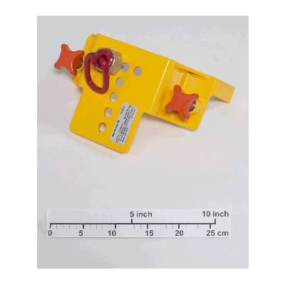 ABB 3HAC12734-1 ABB 3HAC12734-1