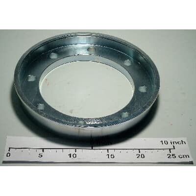 ABB 3HAC10676-1 ABB 3HAC10676-1