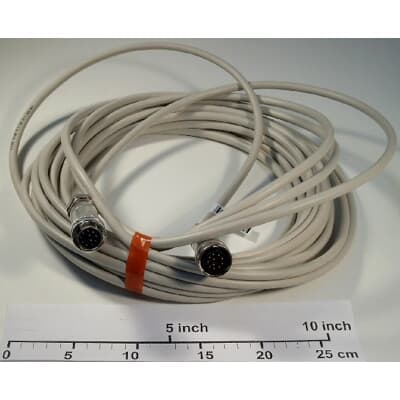 ABB 3HAC16832-2 ABB 3HAC16832-2