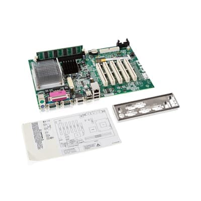 ABB 3HAC020079-001 ABB 3HAC020079-001