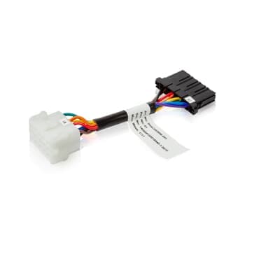 ABB 3HAC053996-001 ABB 3HAC053996-001