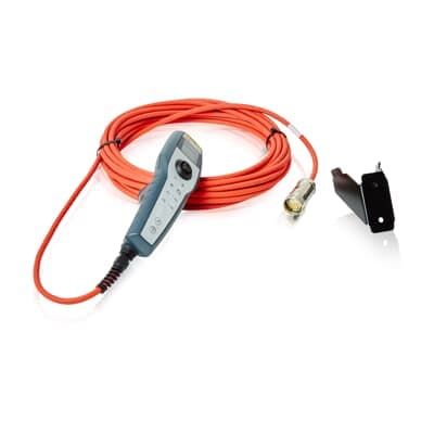 ABB 3HAC047619-001 ABB 3HAC047619-001