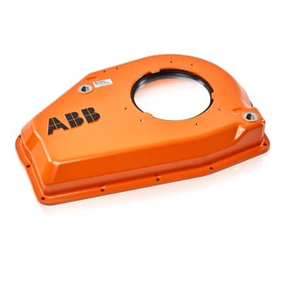 ABB 3HAC036148-001 ABB 3HAC036148-001