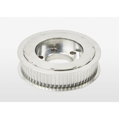 ABB 3HAC061860-001 ABB 3HAC061860-001