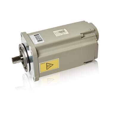 ABB 3HAC058960-002 ABB 3HAC058960-002