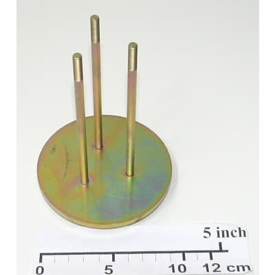 ABB 3HAC2409-1 ABB 3HAC2409-1