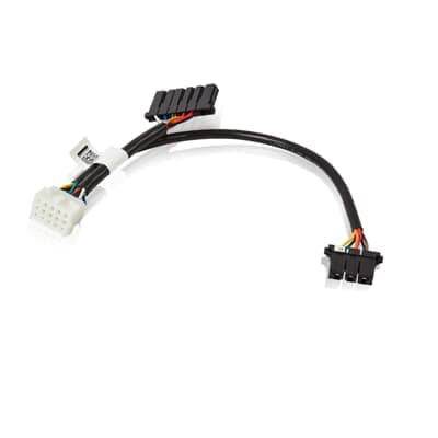 ABB 3HAC053998-001 ABB 3HAC053998-001