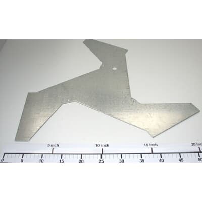 ABB 3HAC3029-1 ABB 3HAC3029-1