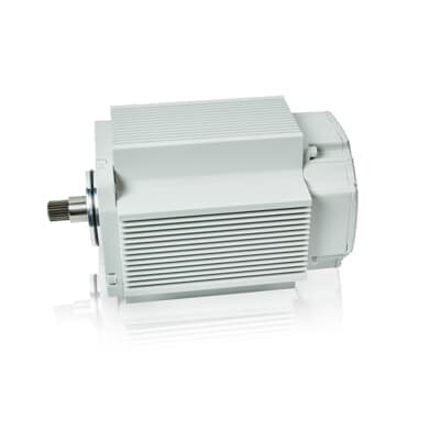 ABB 3HAC034164-002 ABB 3HAC034164-002