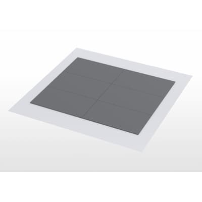 ABB 3HAC071020-001 ABB 3HAC071020-001