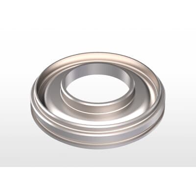 ABB 3HAC079467-001 ABB 3HAC079467-001