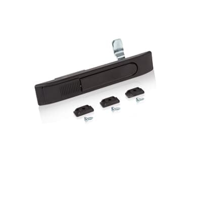 ABB 3HAC020932-097 ABB 3HAC020932-097