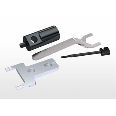 ABB 3HAC071022-001 ABB 3HAC071022-001