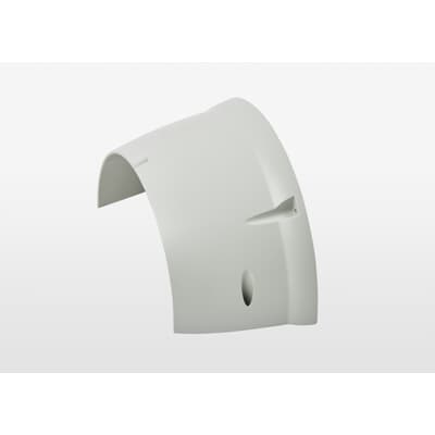 ABB 3HAC065031-001 ABB 3HAC065031-001