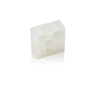 ABB 3HAC11487-23 ABB 3HAC11487-23