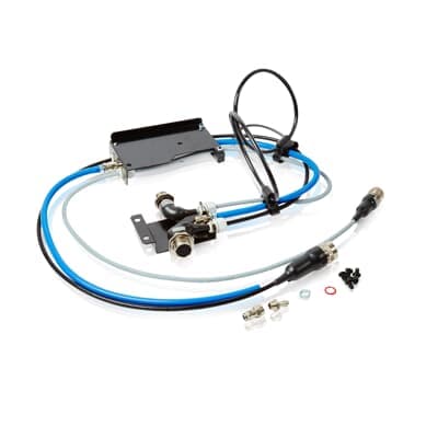 ABB 3HAC8820-1 ABB 3HAC8820-1