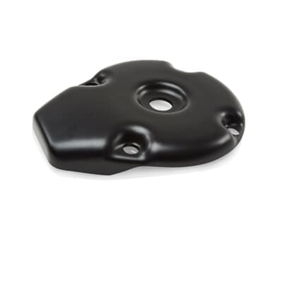 ABB 3HAC8628-1 ABB 3HAC8628-1