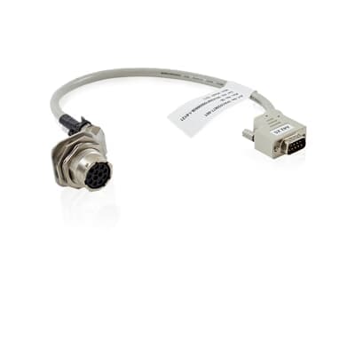 ABB 3HAC020677-001 ABB 3HAC020677-001