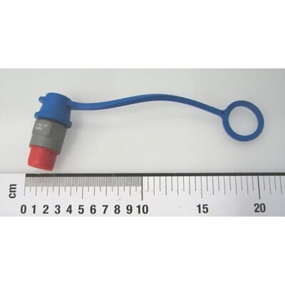 ABB 3HAC033192-001 ABB 3HAC033192-001