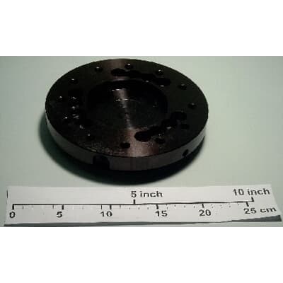 ABB 3HAC13752-1 ABB 3HAC13752-1