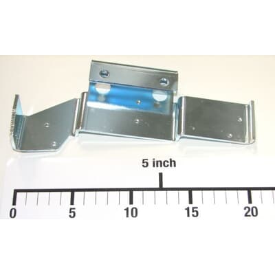 ABB 3HAC0982-1 ABB 3HAC0982-1